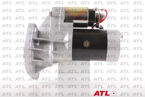 ATL Autotechnik A 75 700 Starter